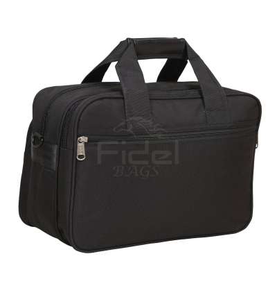 FBI-1407