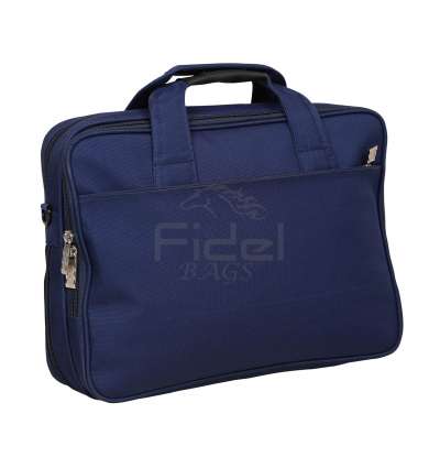 FBI-1408