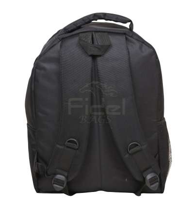 FBI-1022
