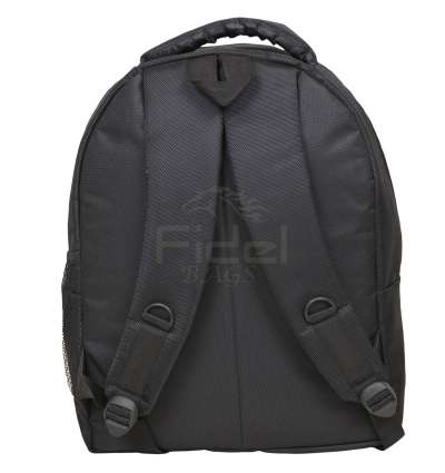 FBI-1023