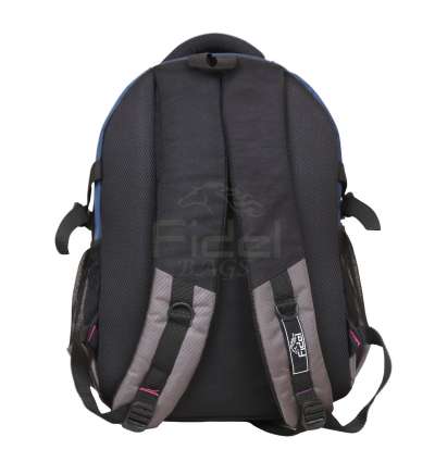 FBI-1025