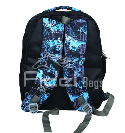 FBI-1019