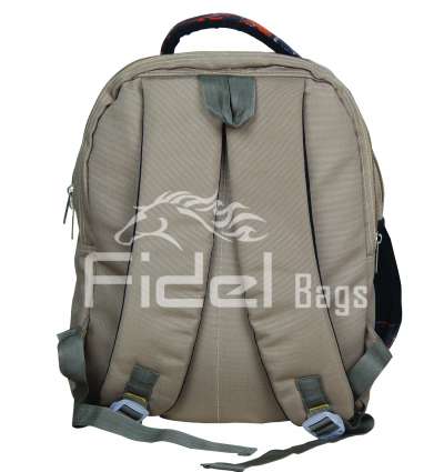 FBI-1020