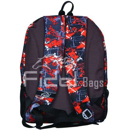 FBI-1029
