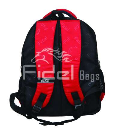 FBI-1031