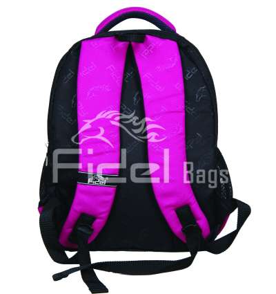 FBI-1032