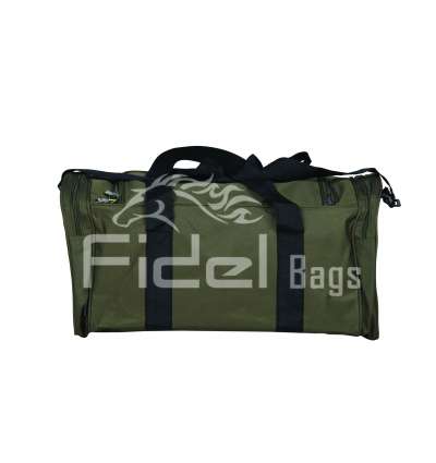 FBI-1104