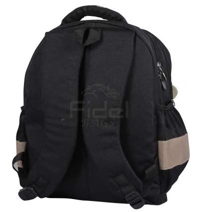 FBI-1002