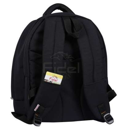 FBI-1003