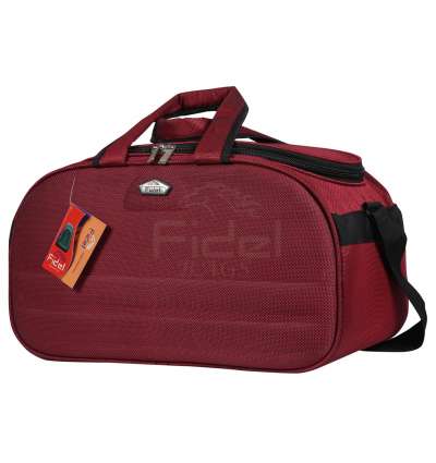 FBI-1119