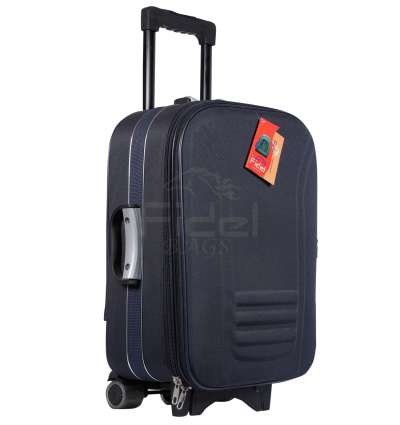 FBI-1121