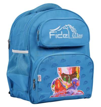 FBI-1210