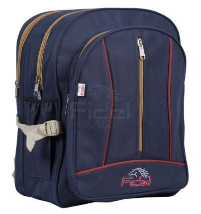 FBI-1322