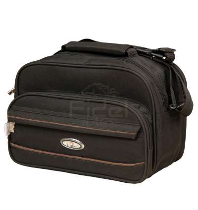 FBI-1701