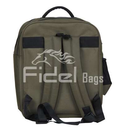 FBI-1229