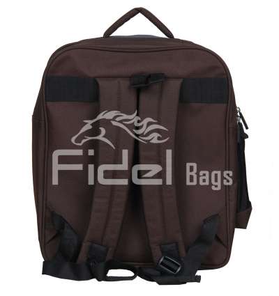 FBI-1230