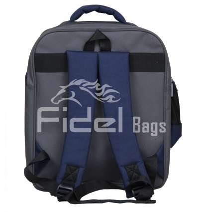 FBI-1231