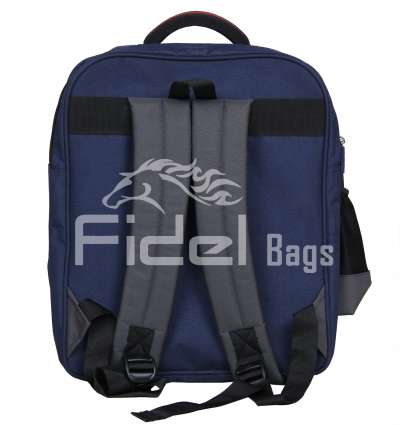 FBI-1232