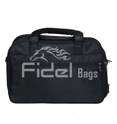 FBI-1409