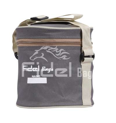 FBI-1602