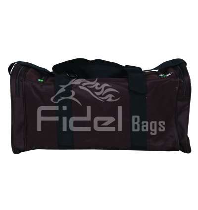 FBI-1105