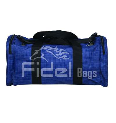 FBI-1106
