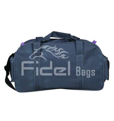 FBI-1120