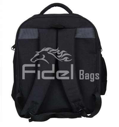FBI-1215