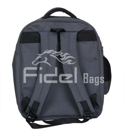 FBI-1216