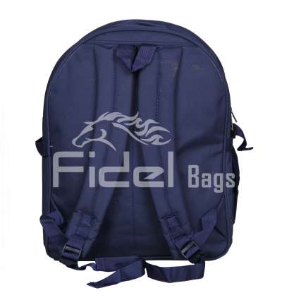 FBI-1221