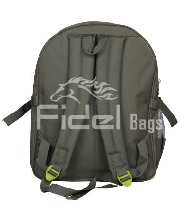 FBI-1222