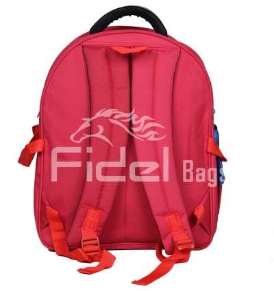 FBI-1223