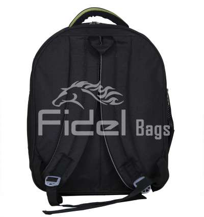 FBI-1227