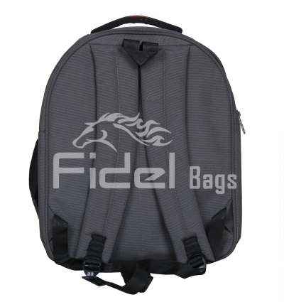 FBI-1228